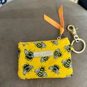 Simply Southern ID/coin Pouch Photo 1