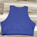 Rei Co-op  Take Your Time Bra Top Women’s 2XL Photo 4