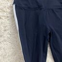 Splits59 Indigo Leggings & Sport Bra Photo 2