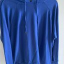 Danskin  Lightweight Sweatshirt Size 3X Photo 0