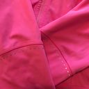 Lululemon Final Mile Jacket, size 10 Photo 5