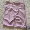 Old Navy Active Biker Shorts Photo 2