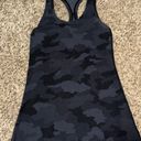 Lululemon Racerback Tank Photo 1