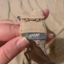 Aerie Bra Size 34B Photo 1