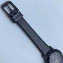 Casio  women’s watch LQ-139 1330 analog Quartz watch, black color band up to 7” Photo 3