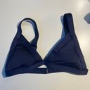 ONEONE Swimwear Kameron Top Photo 3