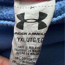 Under Armour  Crewneck Photo 2