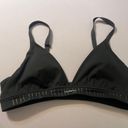 Lululemon License to train Bra light support A/B cup  Photo 2