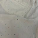 Lululemon Polka Dot Hotty Hot Shorts 2.5 Photo 2