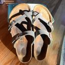 Birkenstock Mayari Mocha 39 Photo 4