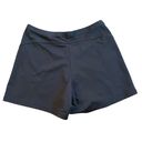 Pearl Izumi  Cycling Bike Shorts Women's Small Gorp Peloton Casual Gym Outdoors Photo 1