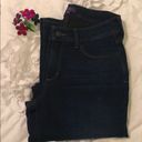 NYDJ  NWOT stretch jeans Photo 0