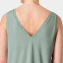 Sweaty Betty Tank Photo 2