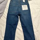 Good American NWT  jeans Photo 1