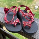 Chaco Sandal size 8 Photo 0