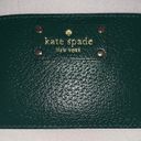 Kate Spade Cardholder Wallet Photo 0