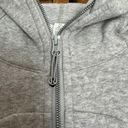 Lululemon Jacket Full-Zip Photo 1