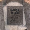 Life is Good Crewneck Sweatshirt Photo 1