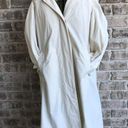 London Fog  Trench Coat Maincoats 6P Petite VTG 70 Photo 0