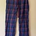 Victoria's Secret victoria’s secret pajama pants Photo 0