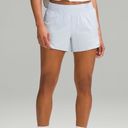 Lululemon Hotty Hot Shorts Photo 1