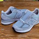 New Balance NWOT 10D  990 V5 W990GL5 Running Sneakers Shoes Women’s Photo 0