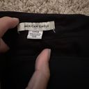 American Eagle Outfitters Mini Skirt Photo 1