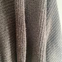 Aerie  Chunky Cardigan Sweater Photo 5