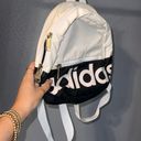 Adidas Mini Backpack Photo 0