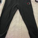 Champion Sweatpants Photo 0