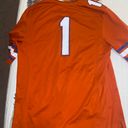 Nike Jersey Photo 2