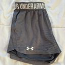 Under Armour Shorts Photo 1