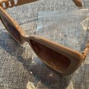 Sunglasses New Fashion Sunglasses As Shown 🕶️ Photo 1