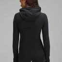 Lululemon Define Jacket Photo 5