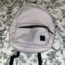 Vans  backpack Photo 0