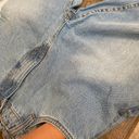 Pretty Little Thing  Distressed High Rise Straight Leg Jeans Photo 8