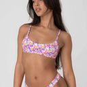 Bright Swimwear Bali Top Photo 0