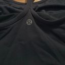 Lululemon Tank Photo 1