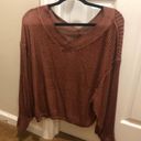 Free People  Top Photo 0