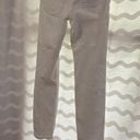 Michael Kors  size 6 white jeans Photo 5