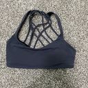 Lululemon  bra Photo 0