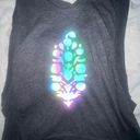 Free People Movement Tank Top Photo 3