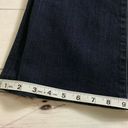 Gap 1969  Women's Blue Bootcut Jeans Size 28 L Photo 7