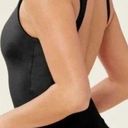 ANDIE NWT  Swim Corsica One Piece Swimsuit Flat Black Size Small S NEW Photo 1