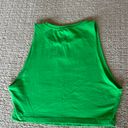 ZARA Tank Top Photo 2