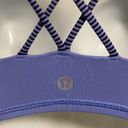 Lululemon Sportbra Photo 2