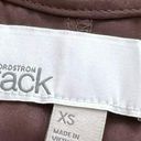 Nordstrom  RACK Brown Camisole Size XS NEW Photo 2