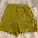 Pretty Little Thing s Biker Shorts Photo 1