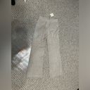 NWT World Market pants S/M Photo 3