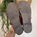 Vintage Y2K Grunge Slip On Fisherman Shoes SZ 9.5 Photo 7